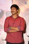 Jil Movie Success Meet - 42 of 78