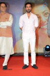 Jilla Movie Audio Launch - 33 of 98