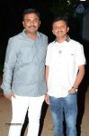Jilla Movie Audio Launch - 36 of 98
