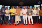 Jilla Movie Audio Launch - 39 of 98