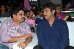 Jilla Movie Audio Launch - 55 of 98