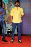 Jilla Movie Audio Launch - 61 of 98