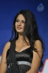 Jinal Pandya at Hospitality Awards 2011 - 4 of 47
