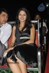 Jinal Pandya at Hospitality Awards 2011 - 15 of 47