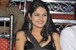 Jinal Pandya at Hospitality Awards 2011 - 23 of 47