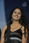 Jinal Pandya at Hospitality Awards 2011 - 26 of 47
