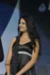 Jinal Pandya at Hospitality Awards 2011 - 28 of 47