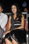 Jinal Pandya at Hospitality Awards 2011 - 32 of 47