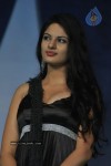 Jinal Pandya at Hospitality Awards 2011 - 33 of 47