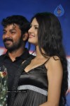 Jinal Pandya at Hospitality Awards 2011 - 38 of 47