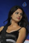 Jinal Pandya at Hospitality Awards 2011 - 39 of 47