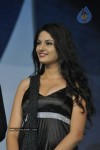 Jinal Pandya at Hospitality Awards 2011 - 45 of 47