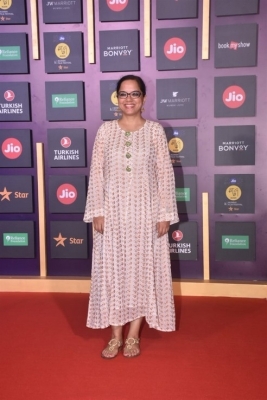 Jio MAMI Film Festival 2019 Closing Ceremony - 4 of 25