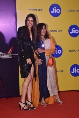 Jio MAMI Film Festival 2019 Closing Ceremony - 6 of 25