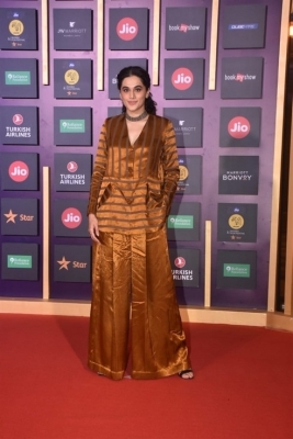 Jio MAMI Film Festival 2019 Closing Ceremony - 7 of 25