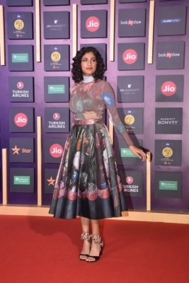 Jio MAMI Film Festival 2019 Closing Ceremony - 9 of 25