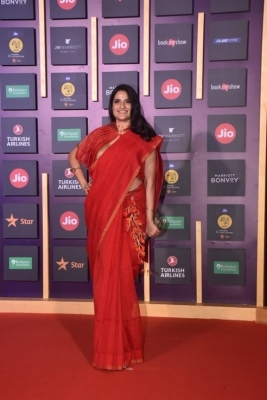 Jio MAMI Film Festival 2019 Closing Ceremony - 11 of 25