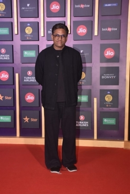 Jio MAMI Film Festival 2019 Closing Ceremony - 16 of 25