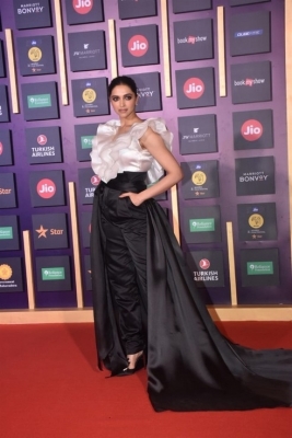 Jio MAMI Film Festival 2019 Closing Ceremony - 19 of 25