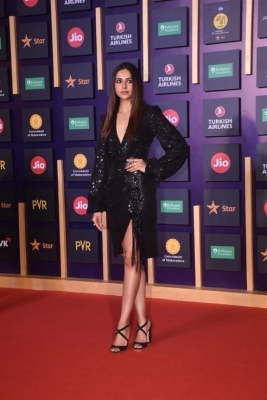 Jio MAMI Film Festival 2019 Closing Ceremony - 21 of 25