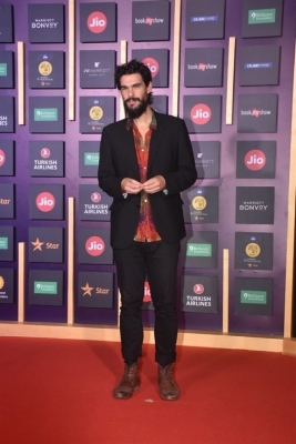 Jio MAMI Film Festival 2019 Closing Ceremony - 22 of 25
