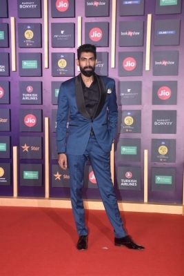 Jio MAMI Film Festival 2019 Closing Ceremony - 23 of 25