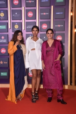 Jio MAMI Film Festival 2019 Closing Ceremony - 25 of 25