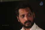 JK Enum Nanbanin Vaazhkai Tamil Movie Audio Launch - 7 of 93