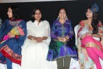 JK Enum Nanbanin Vaazhkai Tamil Movie Audio Launch - 12 of 93