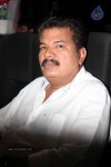 JK Enum Nanbanin Vaazhkai Tamil Movie Audio Launch - 13 of 93
