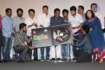 JK Enum Nanbanin Vaazhkai Tamil Movie Audio Launch - 20 of 93