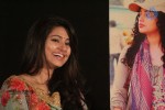 JK Enum Nanbanin Vaazhkai Tamil Movie Audio Launch - 22 of 93