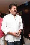 JK Enum Nanbanin Vaazhkai Tamil Movie Audio Launch - 23 of 93