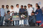 JK Enum Nanbanin Vaazhkai Tamil Movie Audio Launch - 24 of 93