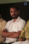 JK Enum Nanbanin Vaazhkai Tamil Movie Audio Launch - 28 of 93