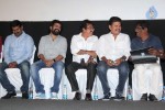 JK Enum Nanbanin Vaazhkai Tamil Movie Audio Launch - 29 of 93