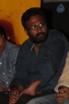 JK Enum Nanbanin Vaazhkai Tamil Movie Audio Launch - 31 of 93