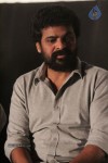 JK Enum Nanbanin Vaazhkai Tamil Movie Audio Launch - 33 of 93