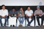 JK Enum Nanbanin Vaazhkai Tamil Movie Audio Launch - 34 of 93
