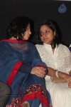 JK Enum Nanbanin Vaazhkai Tamil Movie Audio Launch - 35 of 93