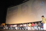 JK Enum Nanbanin Vaazhkai Tamil Movie Audio Launch - 37 of 93