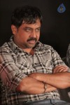 JK Enum Nanbanin Vaazhkai Tamil Movie Audio Launch - 38 of 93