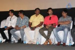 JK Enum Nanbanin Vaazhkai Tamil Movie Audio Launch - 46 of 93