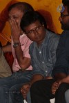 JK Enum Nanbanin Vaazhkai Tamil Movie Audio Launch - 47 of 93