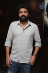 JK Enum Nanbanin Vaazhkai Tamil Movie Audio Launch - 48 of 93