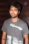 JK Enum Nanbanin Vaazhkai Tamil Movie Audio Launch - 51 of 93