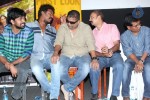 JK Enum Nanbanin Vaazhkai Tamil Movie Audio Launch - 52 of 93