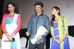 JK Enum Nanbanin Vaazhkai Tamil Movie Audio Launch - 53 of 93