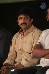JK Enum Nanbanin Vaazhkai Tamil Movie Audio Launch - 54 of 93