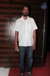JK Enum Nanbanin Vaazhkai Tamil Movie Audio Launch - 56 of 93